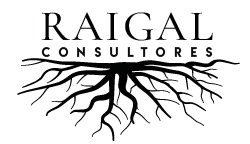 Raigal Consultores